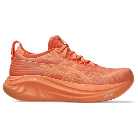 Asics Gel-Nimbus 27 Lite-Show